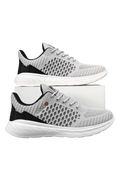 Men's Lightweight Fashion Trendy SneakersMen's Lightweight Sneakers