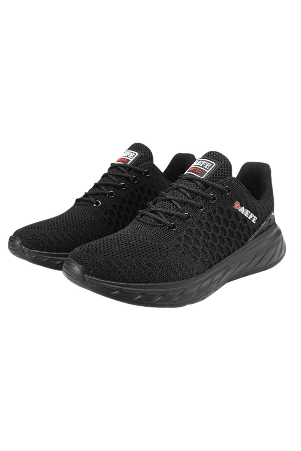 Men's Lightweight Fashion Trendy SneakersMen's Lightweight Sneakers