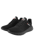 Men's Lightweight Fashion Trendy SneakersMen's Lightweight Sneakers