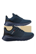 Men's Lightweight Fashion Trendy SneakersMen's Lightweight Sneakers