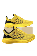 Men's Lightweight Fashion Trendy SneakersMen's Lightweight Sneakers